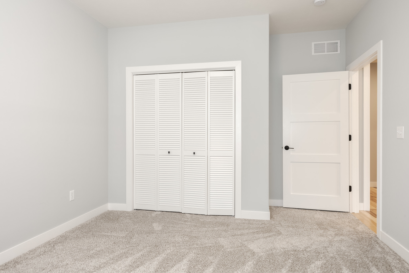 1732 Eide Road Bloomington, IL 61704 - Photo 26 of 51 Gallery Image 26