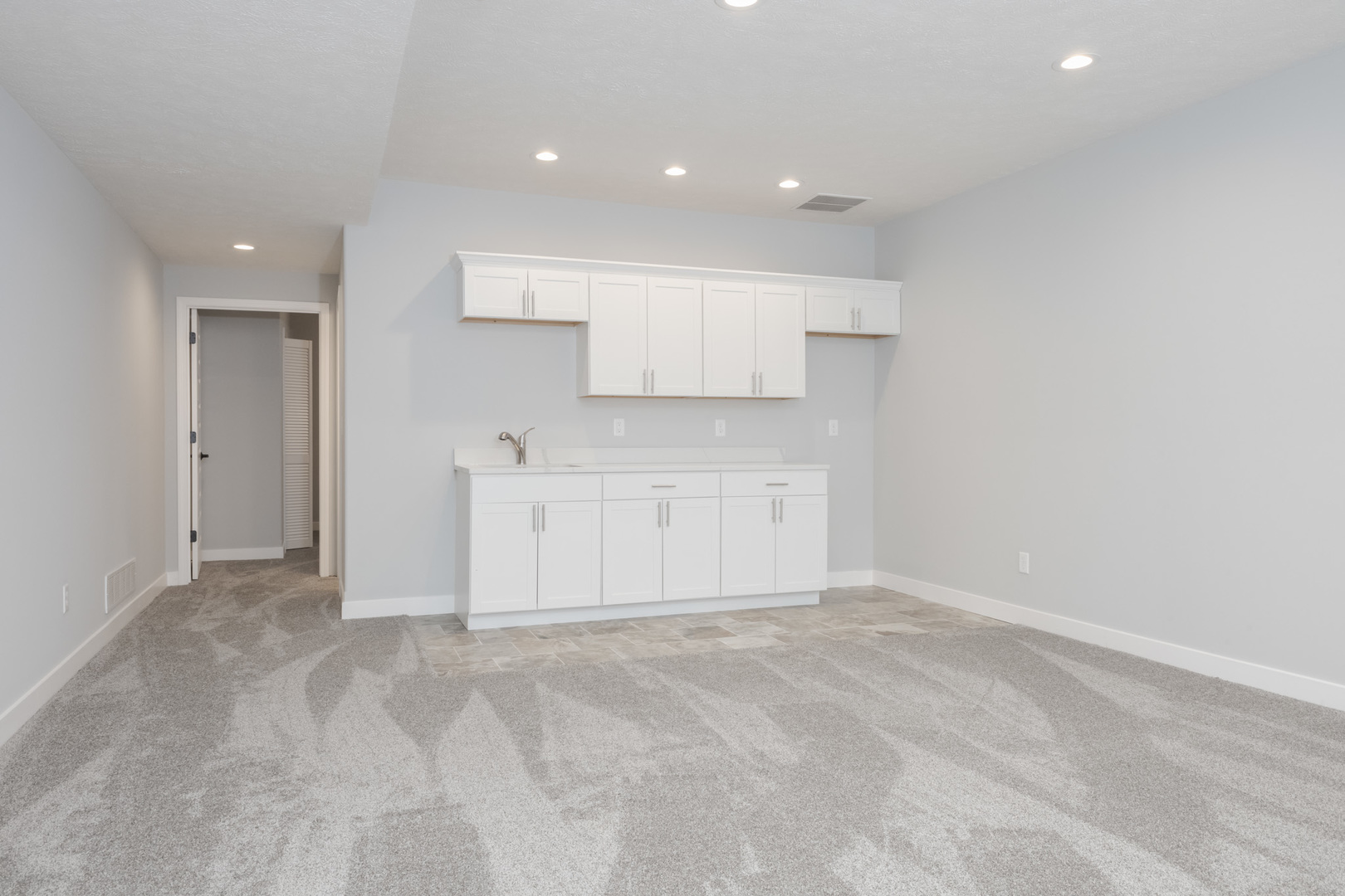 1732 Eide Road Bloomington, IL 61704 - Photo 28 of 51 Gallery Image 28