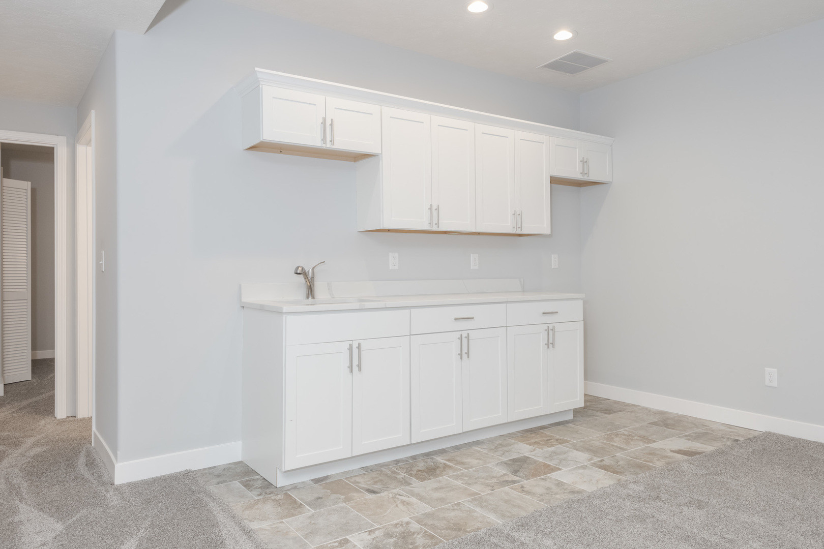 1732 Eide Road Bloomington, IL 61704 - Photo 29 of 51 Gallery Image 29