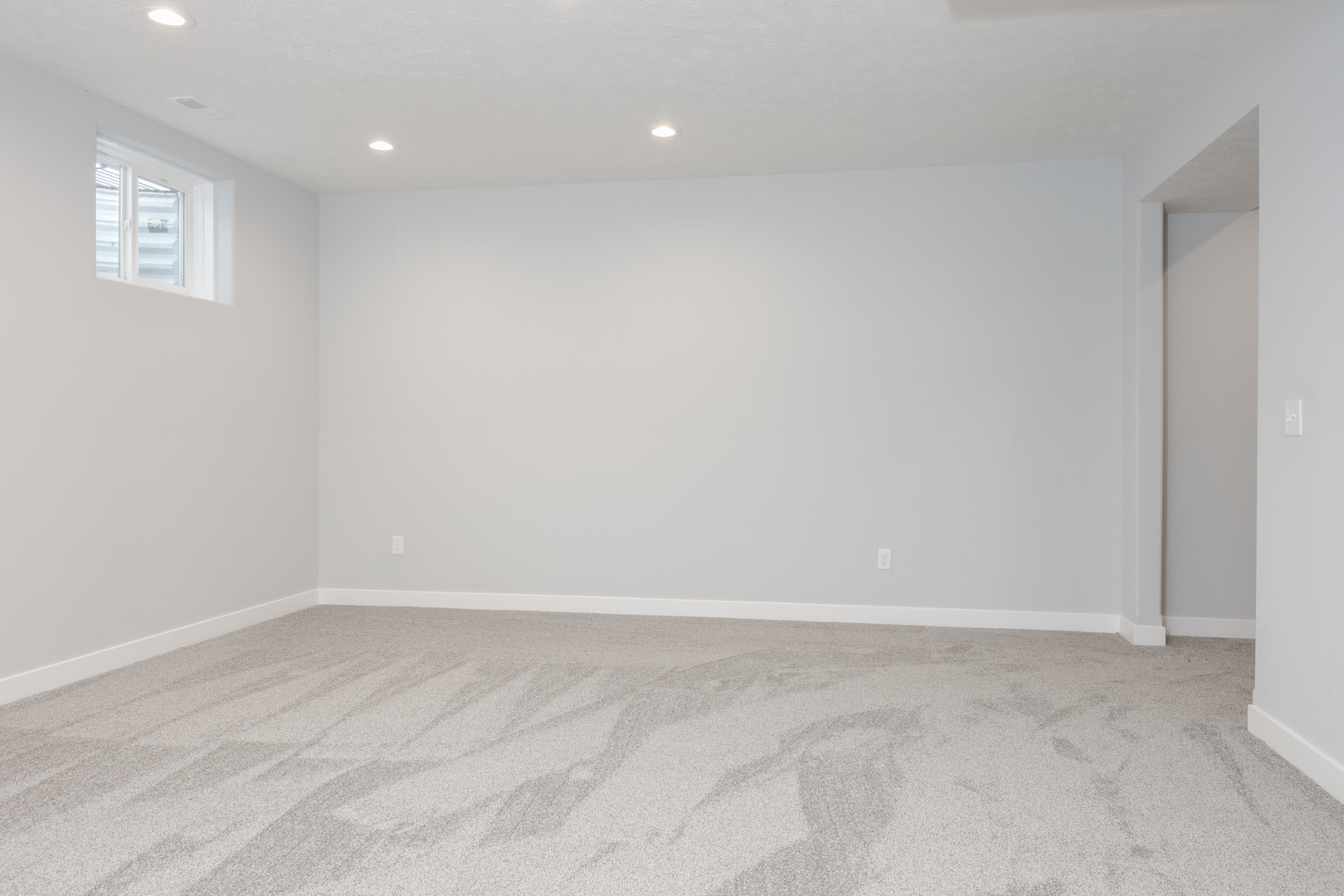1732 Eide Road Bloomington, IL 61704 - Photo 30 of 51 Gallery Image 30