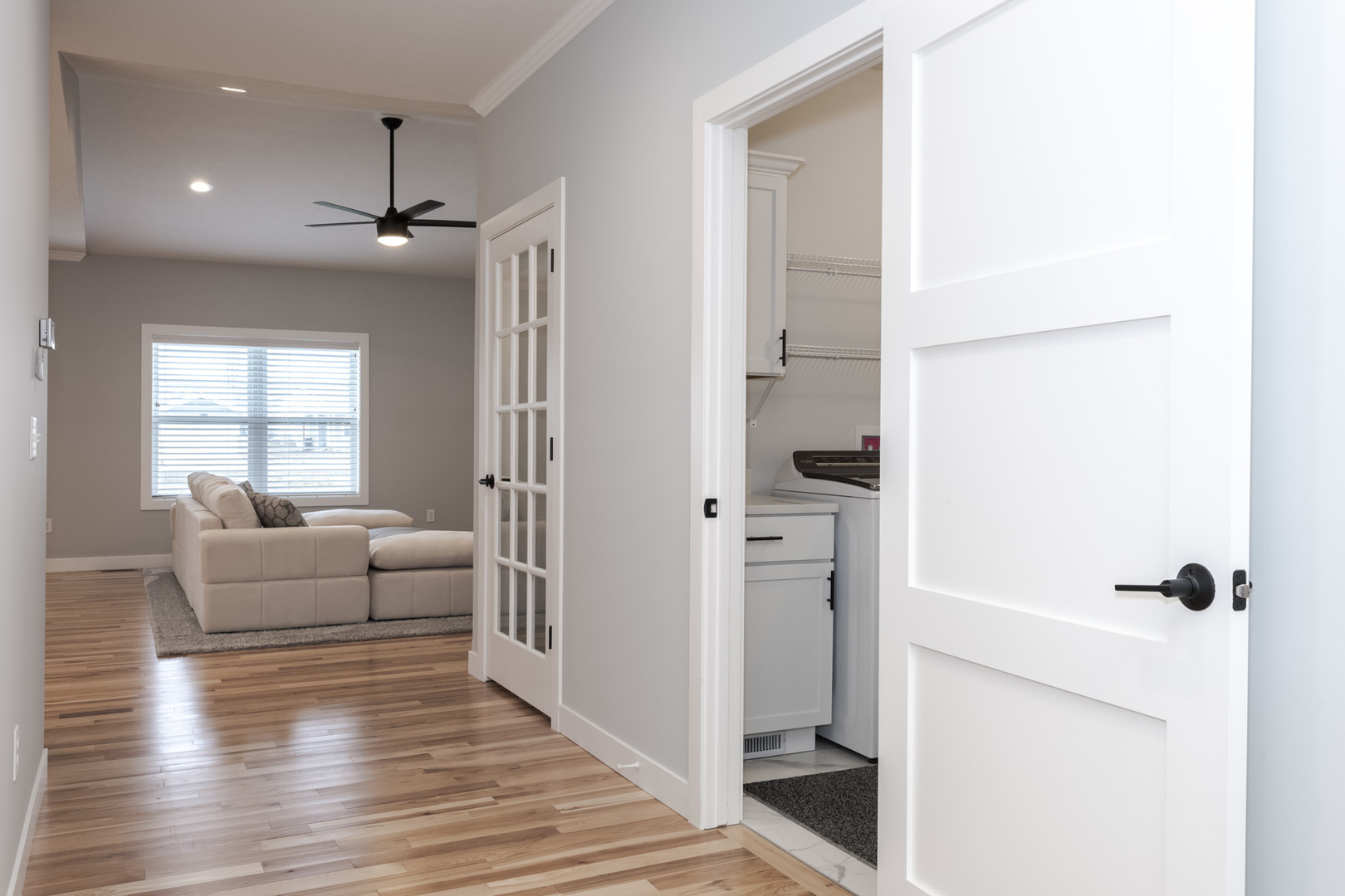 1732 Eide Road Bloomington, IL 61704 - Photo 3 of 51 Gallery Image 3
