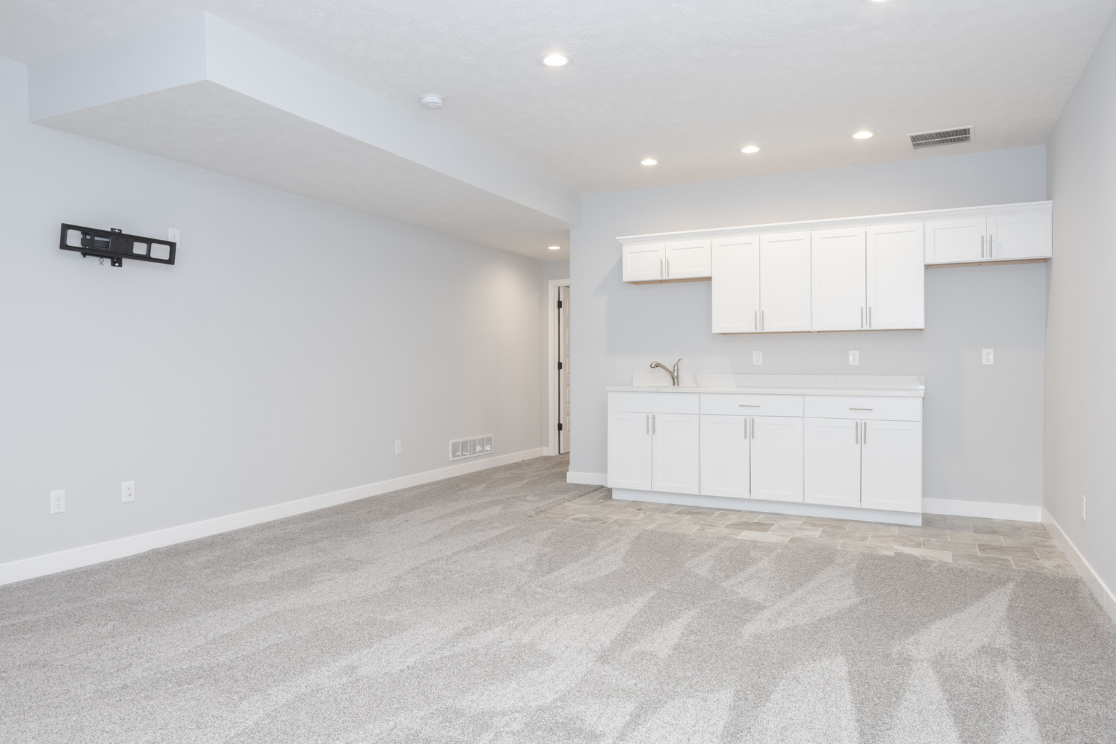1732 Eide Road Bloomington, IL 61704 - Photo 31 of 51 Gallery Image 31
