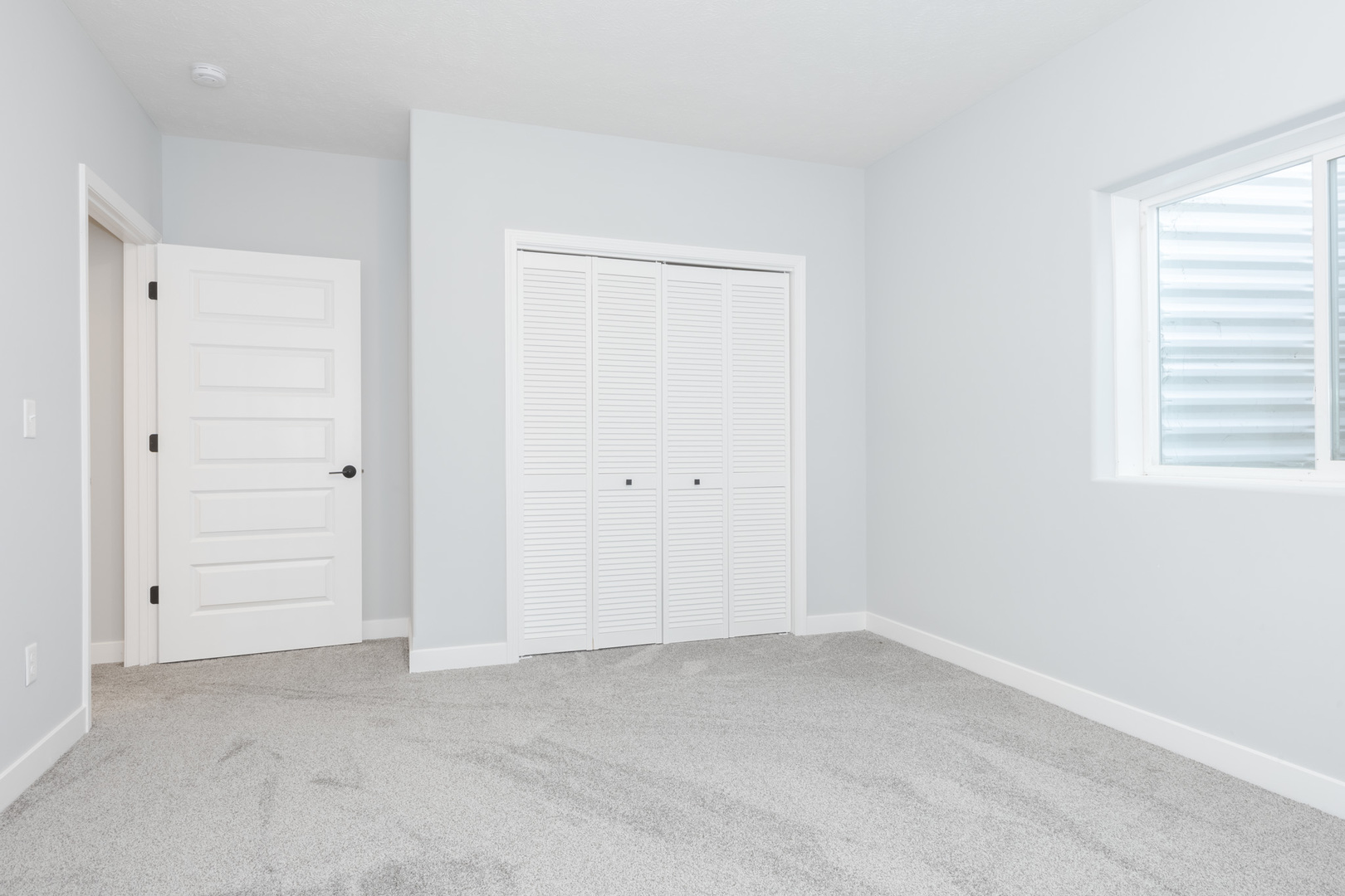 1732 Eide Road Bloomington, IL 61704 - Photo 35 of 51 Gallery Image 35