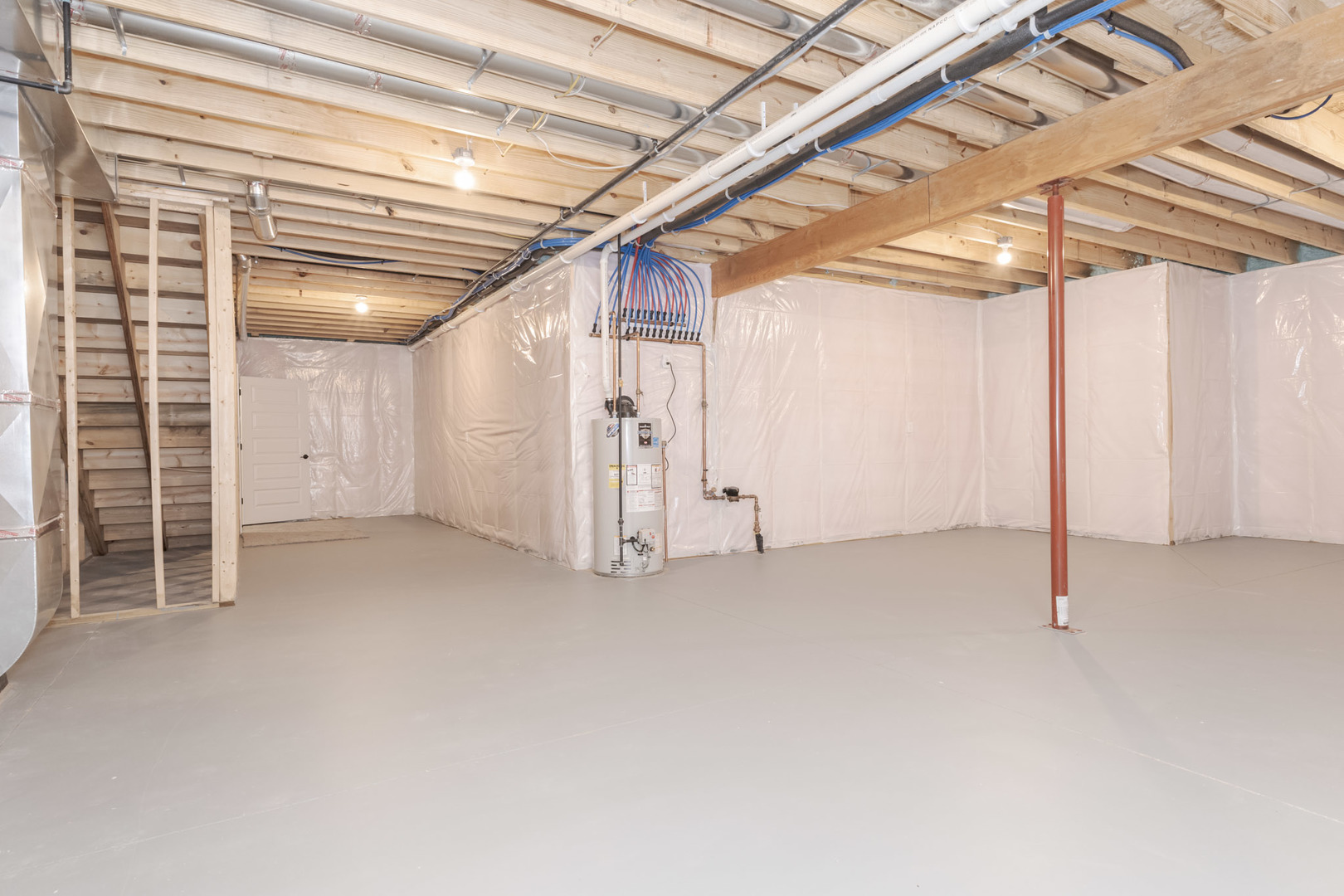 1732 Eide Road Bloomington, IL 61704 - Photo 38 of 51 Gallery Image 38