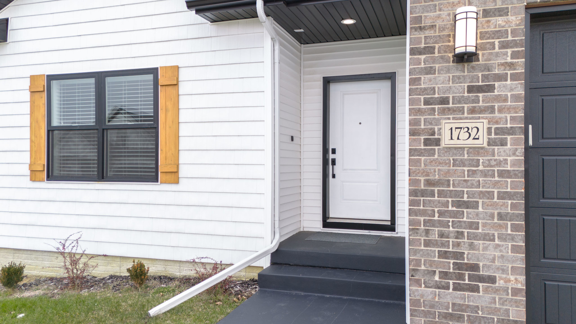 1732 Eide Road Bloomington, IL 61704 - Photo 39 of 51 Gallery Image 39