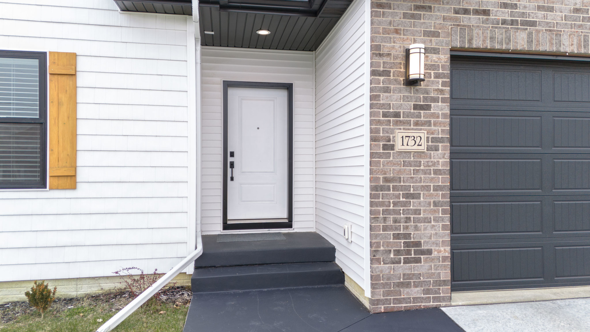 1732 Eide Road Bloomington, IL 61704 - Photo 40 of 51 Gallery Image 40