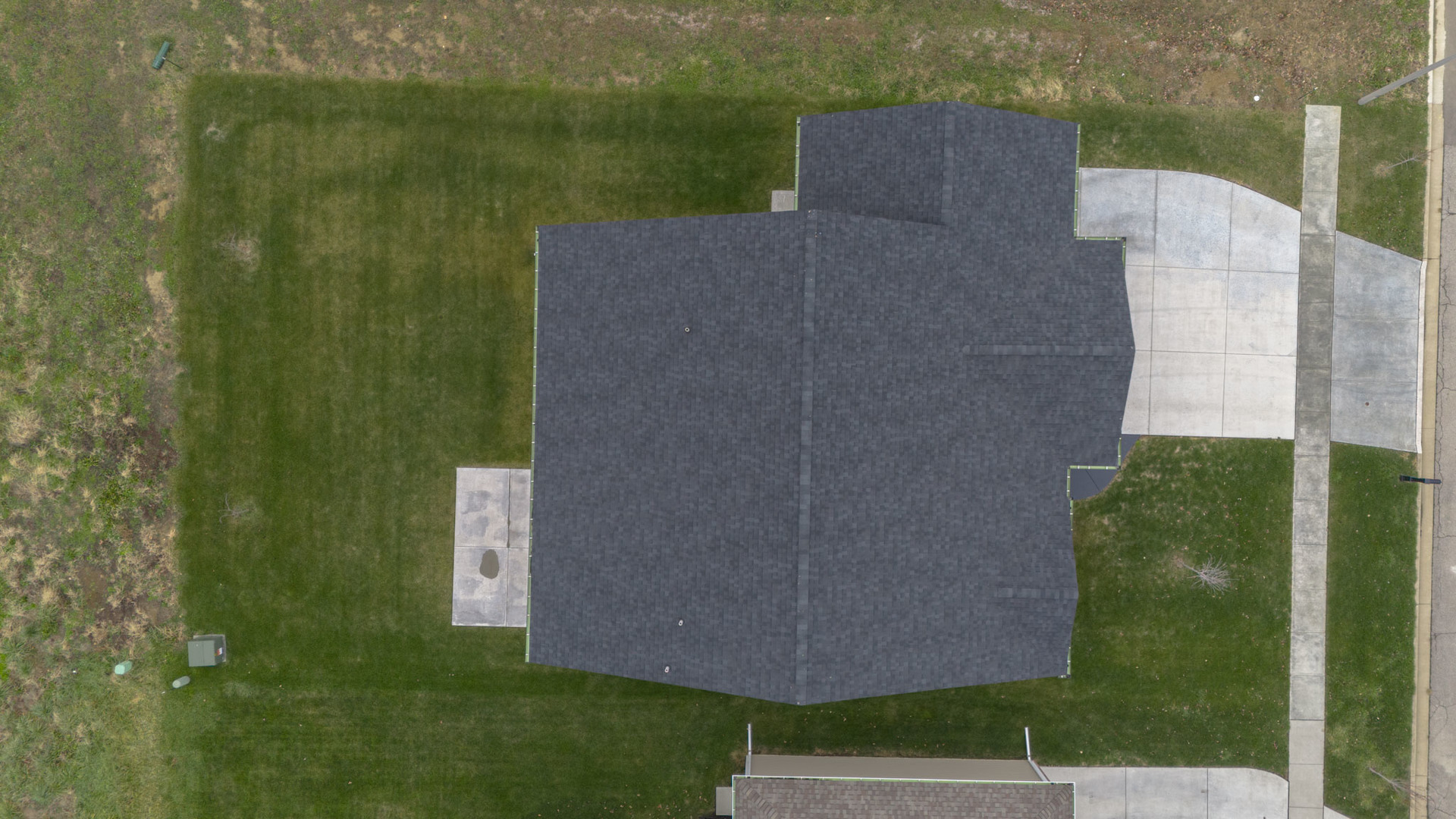 1732 Eide Road Bloomington, IL 61704 - Photo 45 of 51 Gallery Image 45