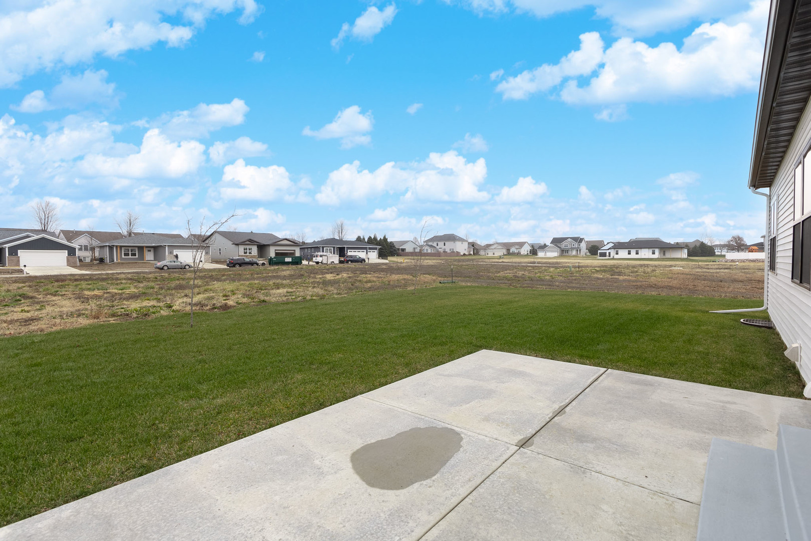 1732 Eide Road Bloomington, IL 61704 - Photo 51 of 51 Gallery Image 51