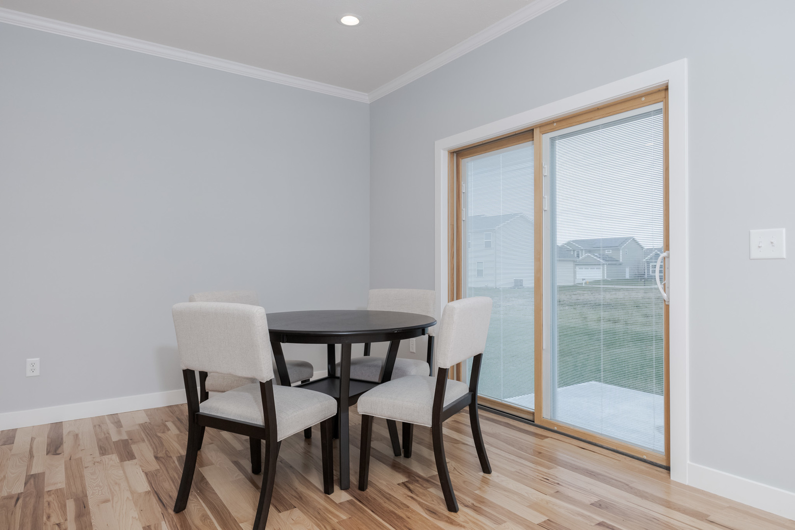 1732 Eide Road Bloomington, IL 61704 - Photo 9 of 51 Gallery Image 9