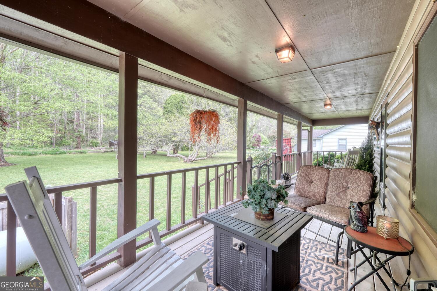 1908 Riverside Drive Hiawassee, GA 30546 - Photo 51 of 76