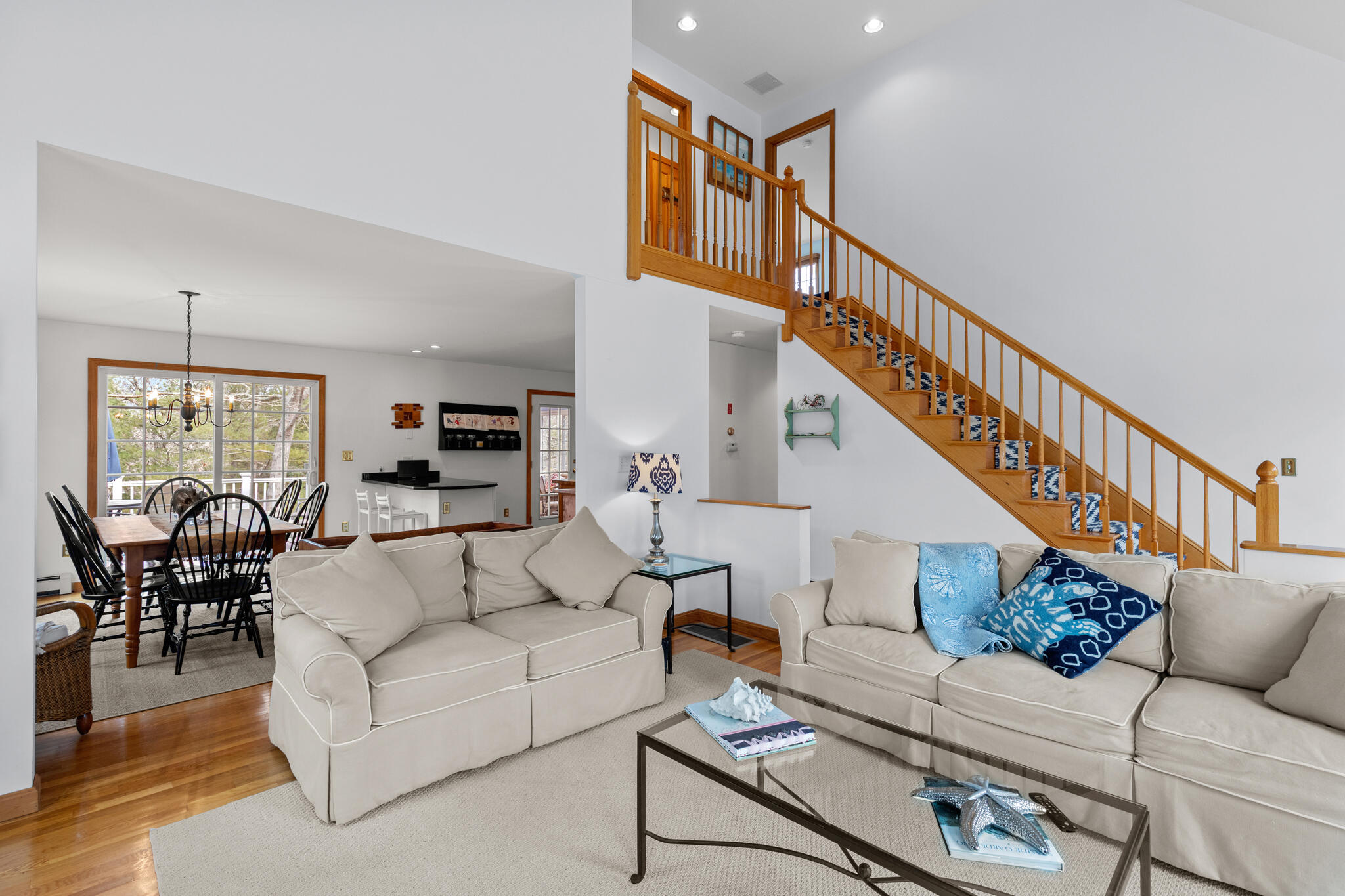 190 Silver Spring Beach Road Eastham, MA 02642 - Photo 14 of 56 190 Silver Spring Beach Road, Eastham