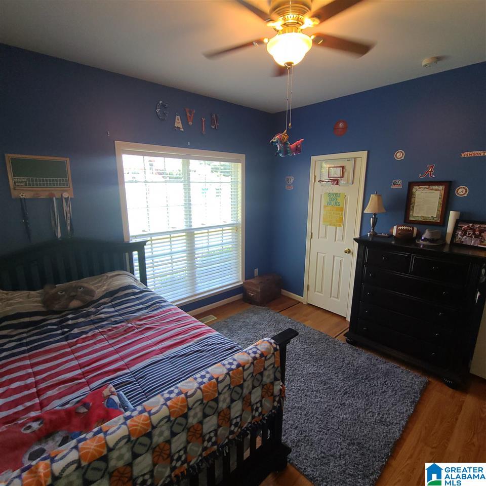 2046 Magnolia Road Leeds, AL 35094 - Photo 8 of 22