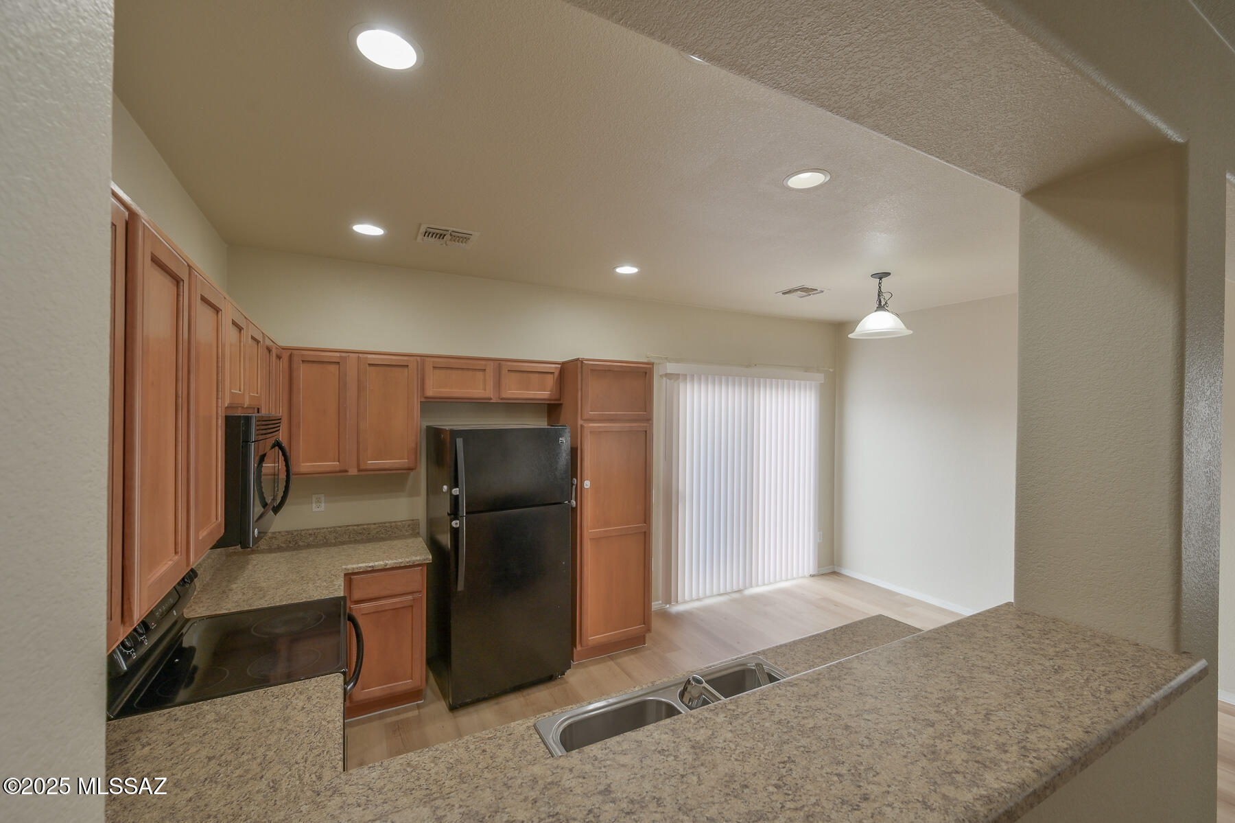 20897 East Founders Road Red Rock, AZ 85145 - Photo 11 of 42
