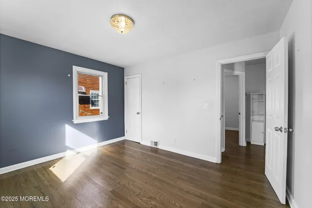 $535,000 | 14 Schiverea Avenue, Freehold, NJ 07728