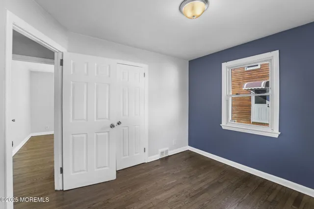 $535,000 | 14 Schiverea Avenue, Freehold, NJ 07728