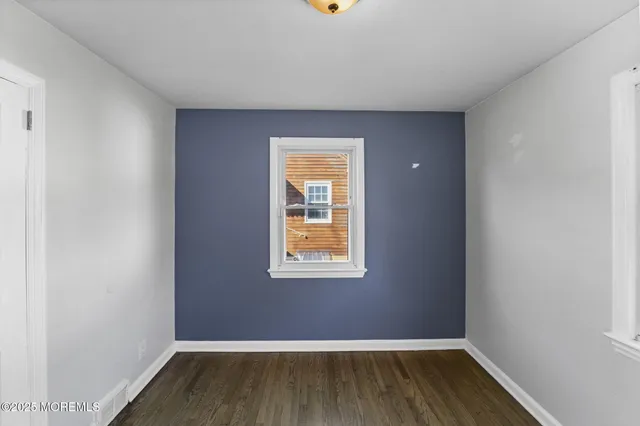 $535,000 | 14 Schiverea Avenue, Freehold, NJ 07728