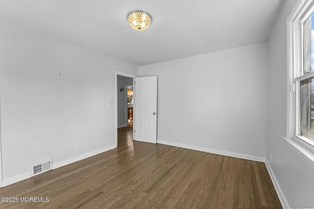 $535,000 | 14 Schiverea Avenue, Freehold, NJ 07728