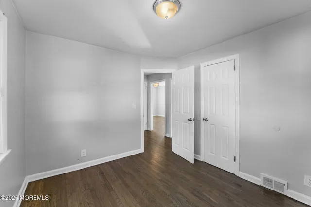 $535,000 | 14 Schiverea Avenue, Freehold, NJ 07728