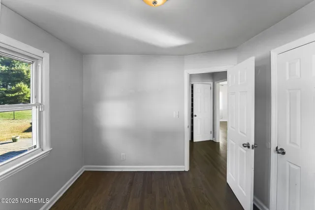 $535,000 | 14 Schiverea Avenue, Freehold, NJ 07728