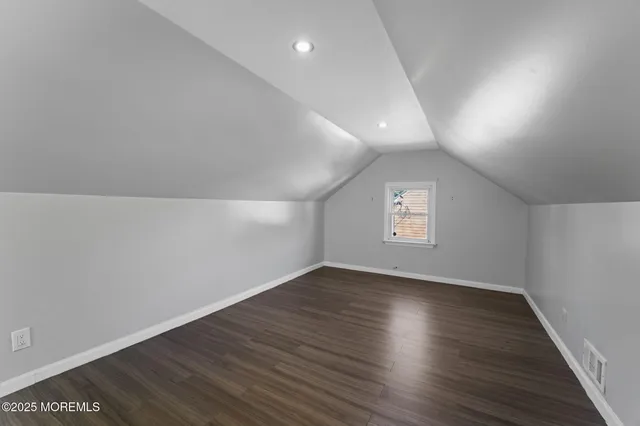 $535,000 | 14 Schiverea Avenue, Freehold, NJ 07728