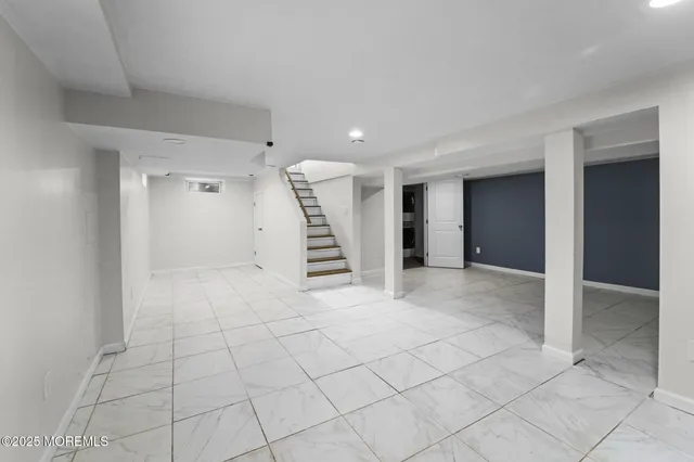 $535,000 | 14 Schiverea Avenue, Freehold, NJ 07728