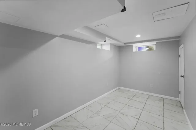 $535,000 | 14 Schiverea Avenue, Freehold, NJ 07728