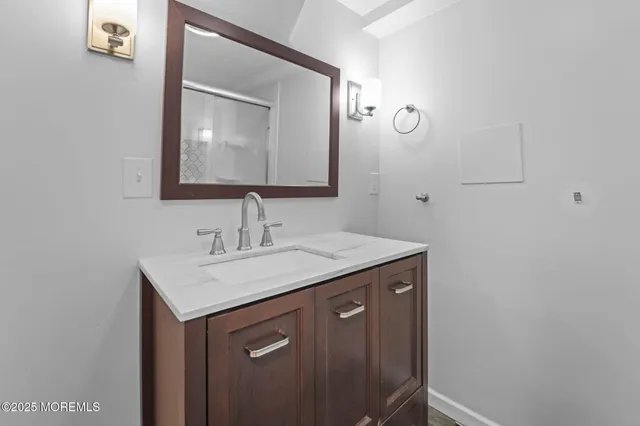 $535,000 | 14 Schiverea Avenue, Freehold, NJ 07728