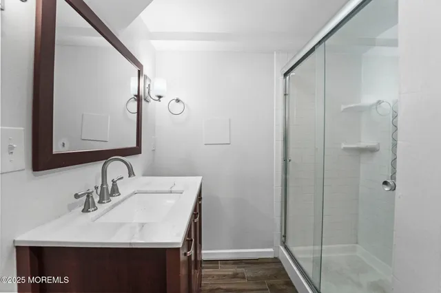 $535,000 | 14 Schiverea Avenue, Freehold, NJ 07728