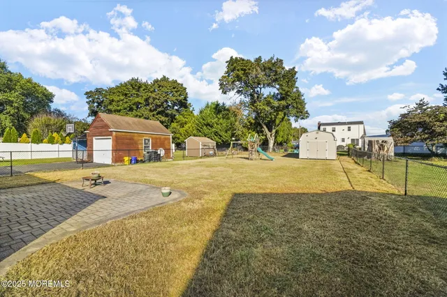 $535,000 | 14 Schiverea Avenue, Freehold, NJ 07728