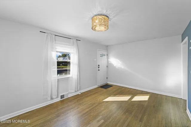 $535,000 | 14 Schiverea Avenue, Freehold, NJ 07728