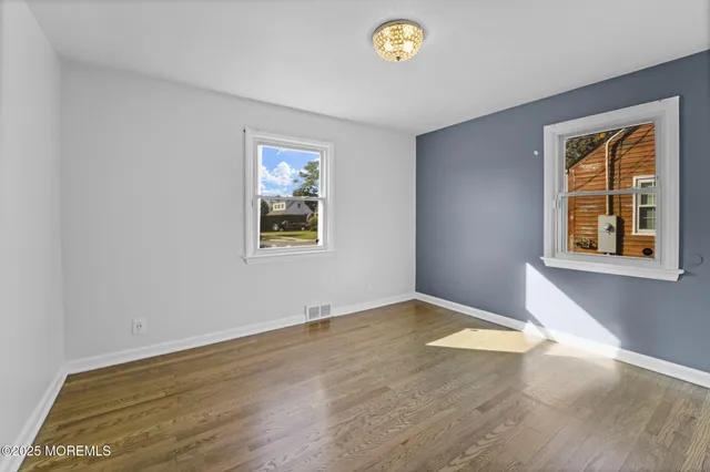 $535,000 | 14 Schiverea Avenue, Freehold, NJ 07728