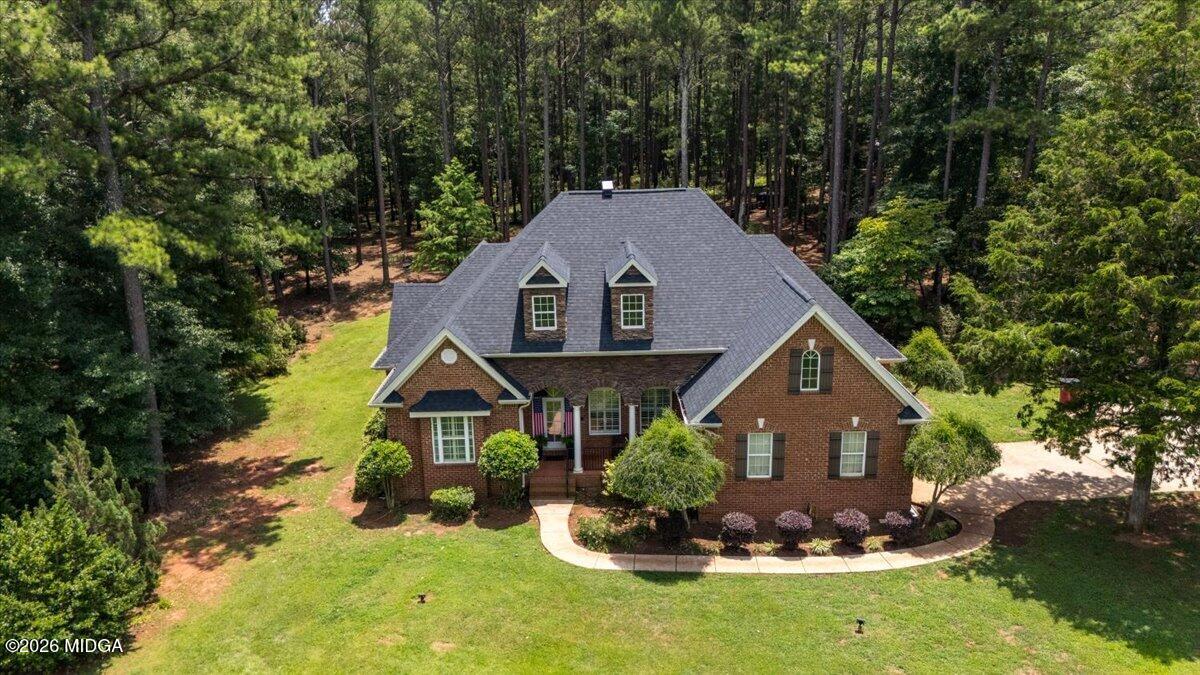 409 Madison Lane Forsyth, GA 31029 - Photo 33 of 33 39