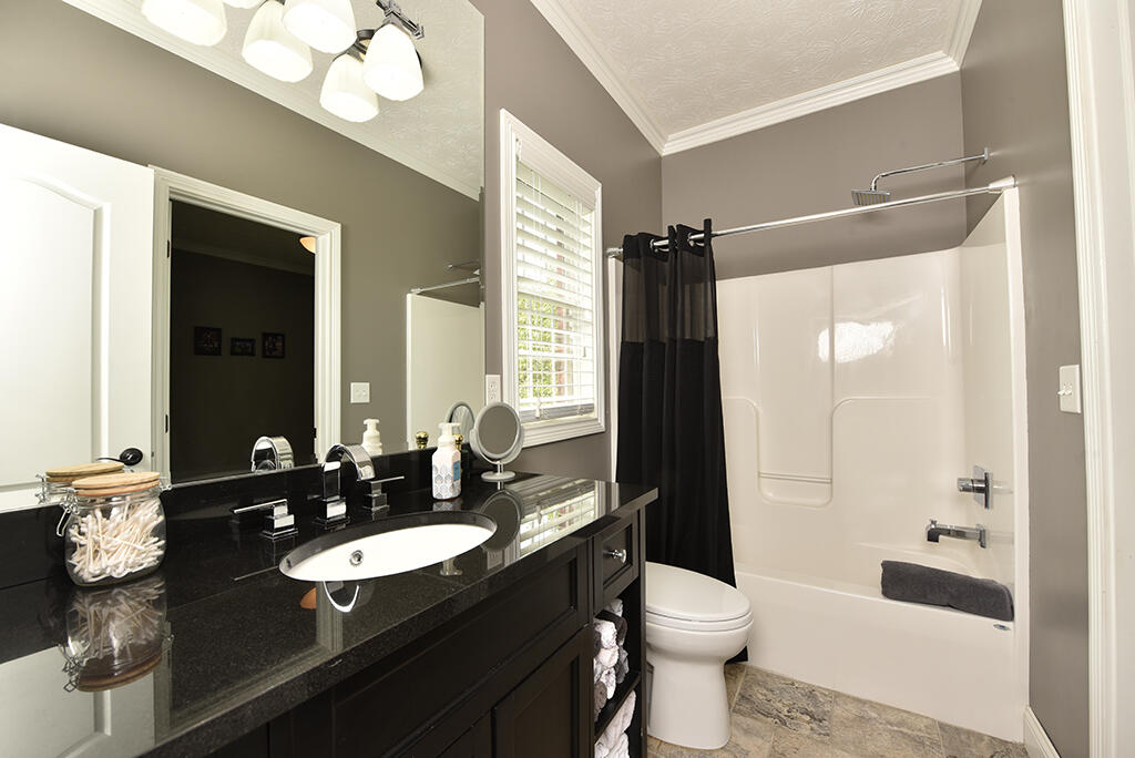 242 Belmont Road Brooksville, KY 41004 - Photo 16 of 47