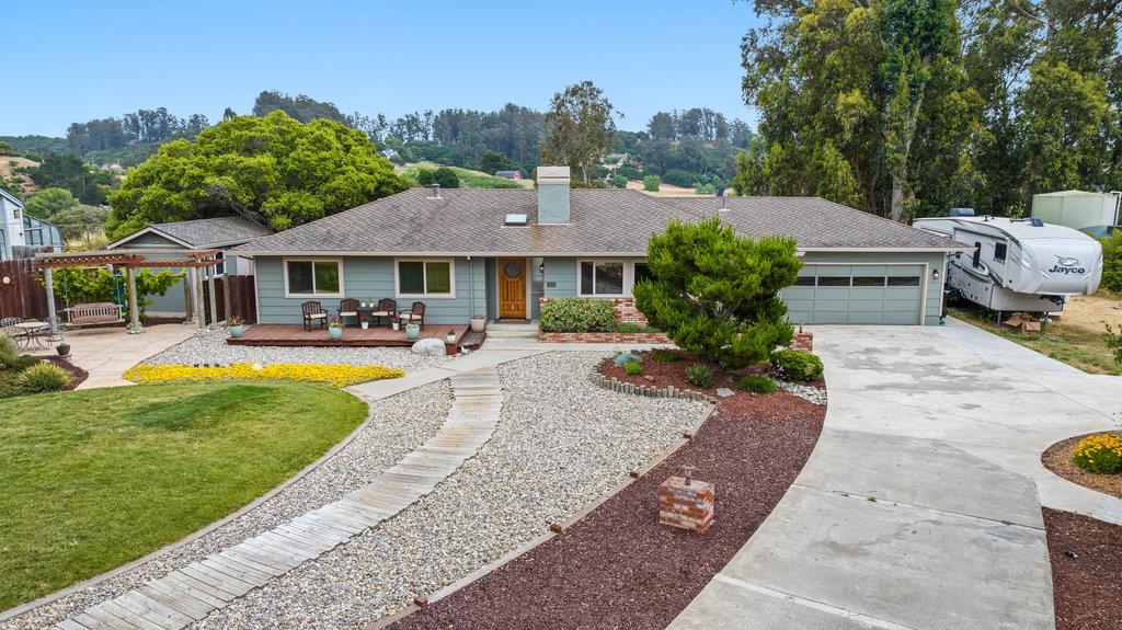 17529 Cross Road Salinas, CA 93907 - Photo 1 of 42 Gallery Image 1