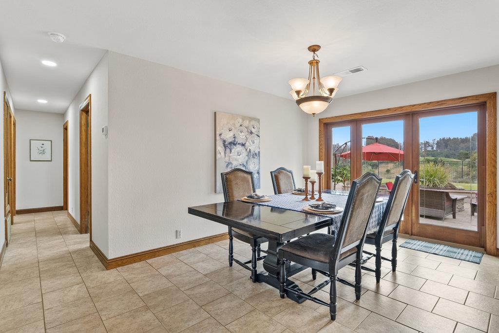 17529 Cross Road Salinas, CA 93907 - Photo 11 of 42 Gallery Image 11