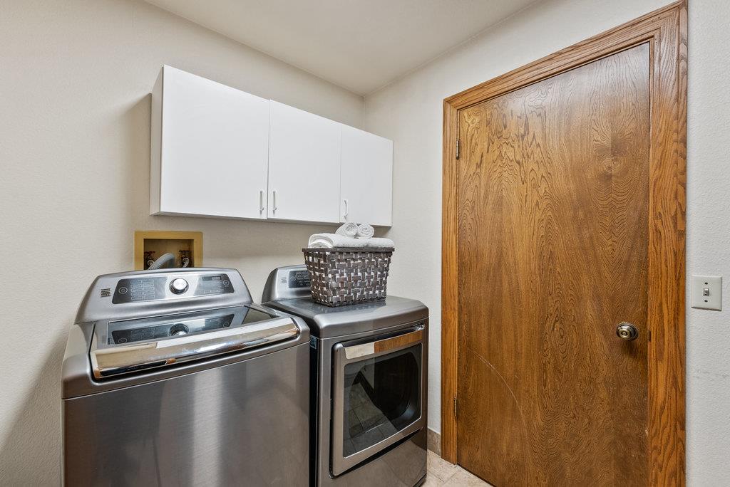 17529 Cross Road Salinas, CA 93907 - Photo 18 of 42 Gallery Image 18