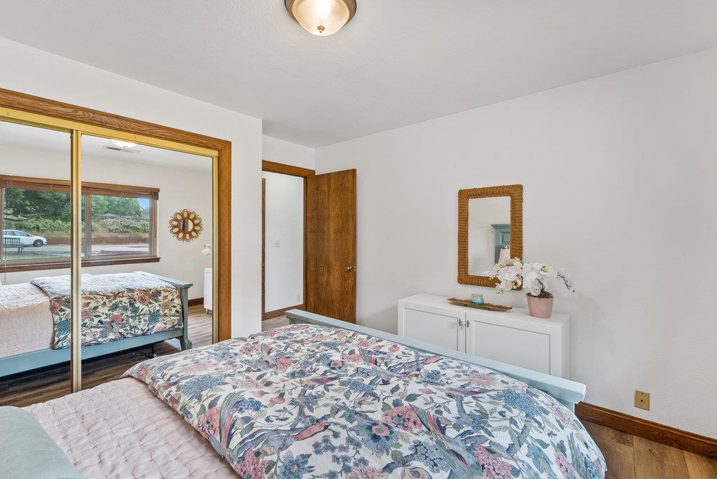17529 Cross Road Salinas, CA 93907 - Photo 20 of 42 Gallery Image 20