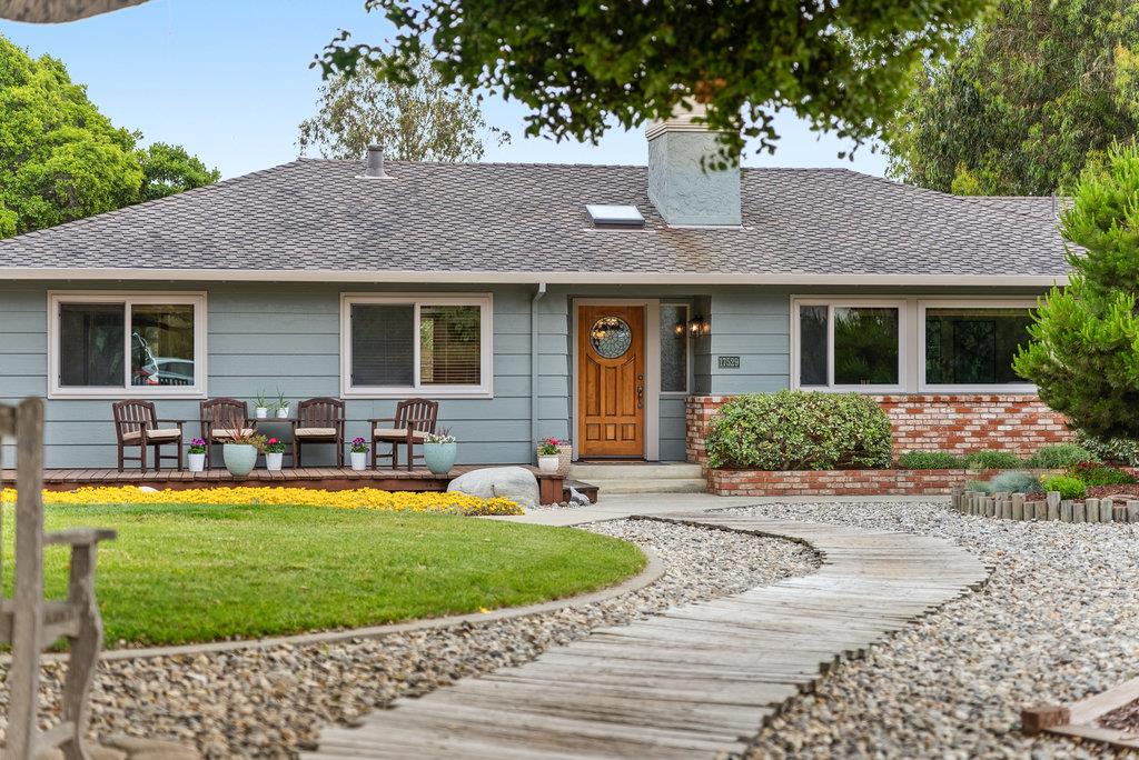 17529 Cross Road Salinas, CA 93907 - Photo 2 of 42 Gallery Image 2