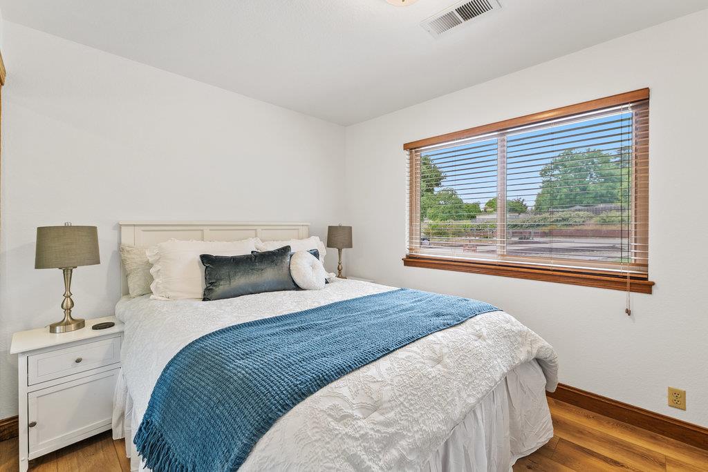 17529 Cross Road Salinas, CA 93907 - Photo 21 of 42 Gallery Image 21