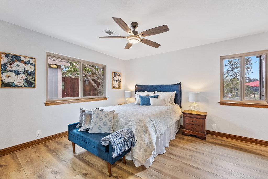 17529 Cross Road Salinas, CA 93907 - Photo 23 of 42 Gallery Image 23