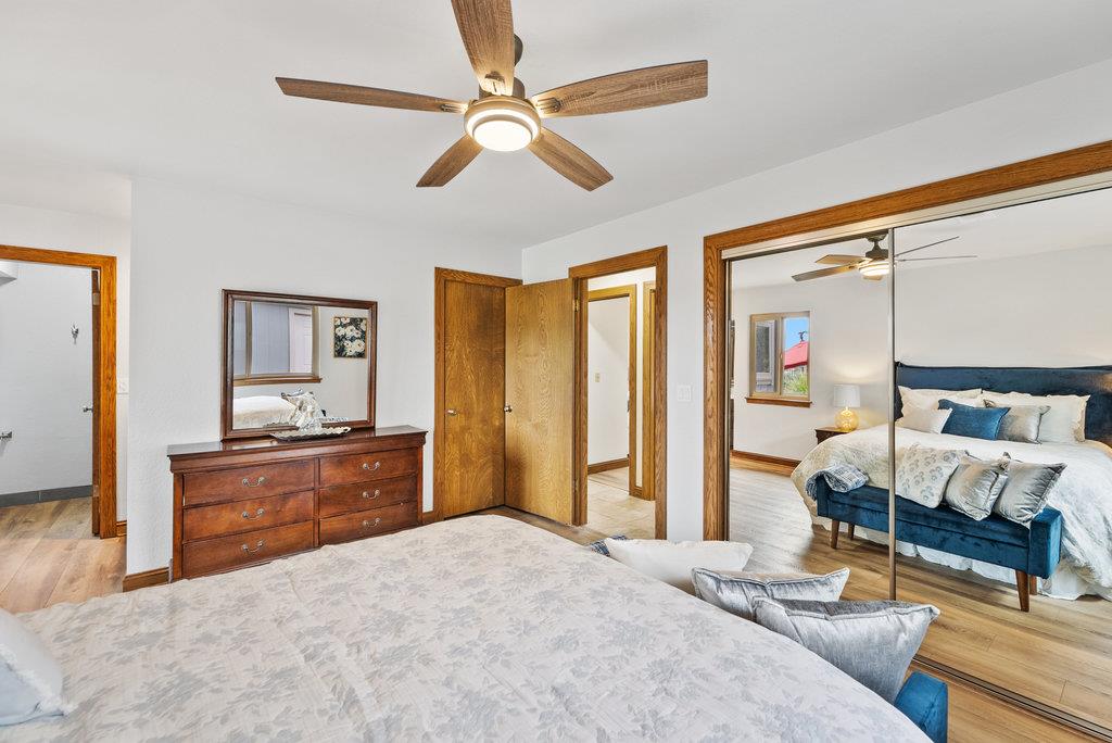 17529 Cross Road Salinas, CA 93907 - Photo 24 of 42 Gallery Image 24