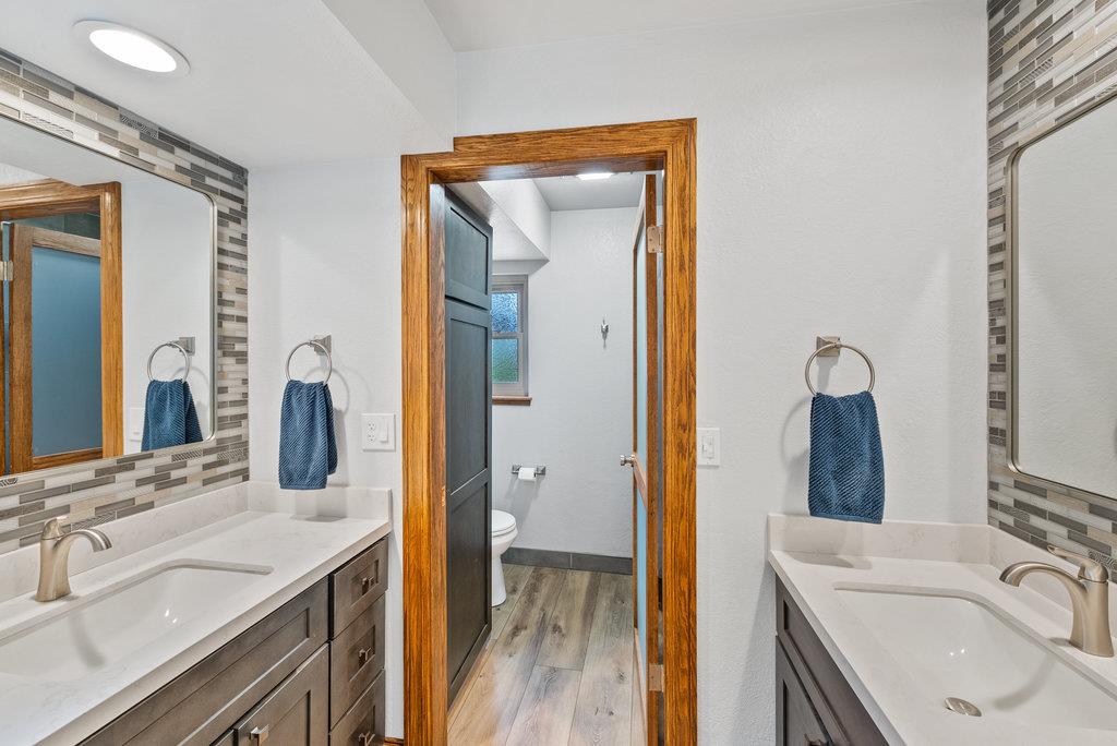 17529 Cross Road Salinas, CA 93907 - Photo 25 of 42 Gallery Image 25
