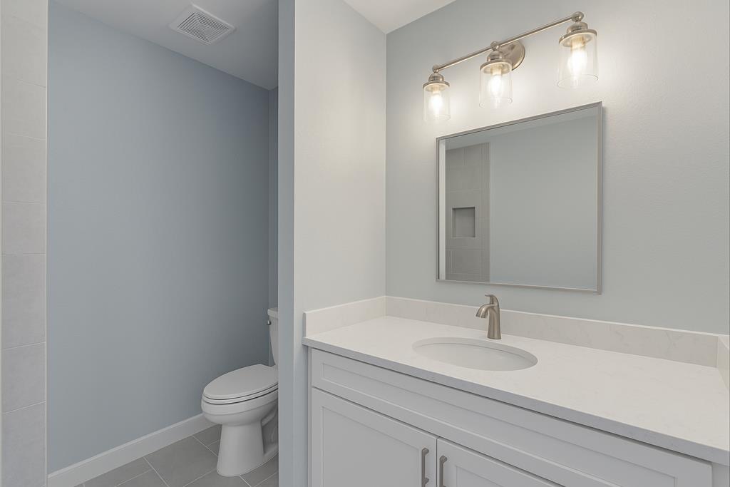 17529 Cross Road Salinas, CA 93907 - Photo 28 of 42 Gallery Image 28