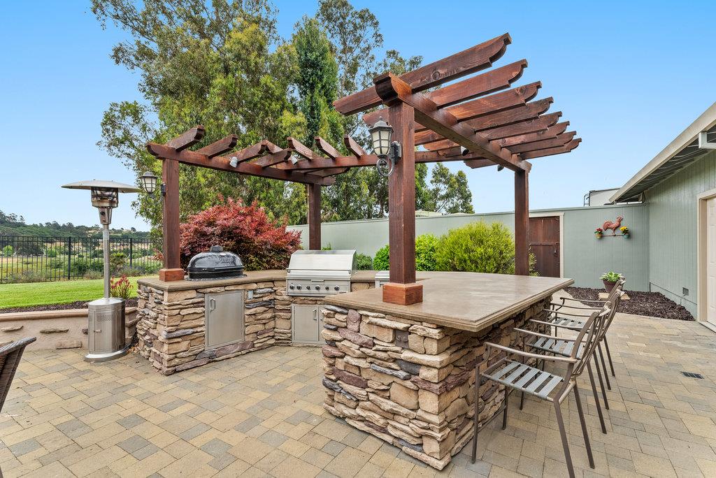 17529 Cross Road Salinas, CA 93907 - Photo 29 of 42 Gallery Image 29