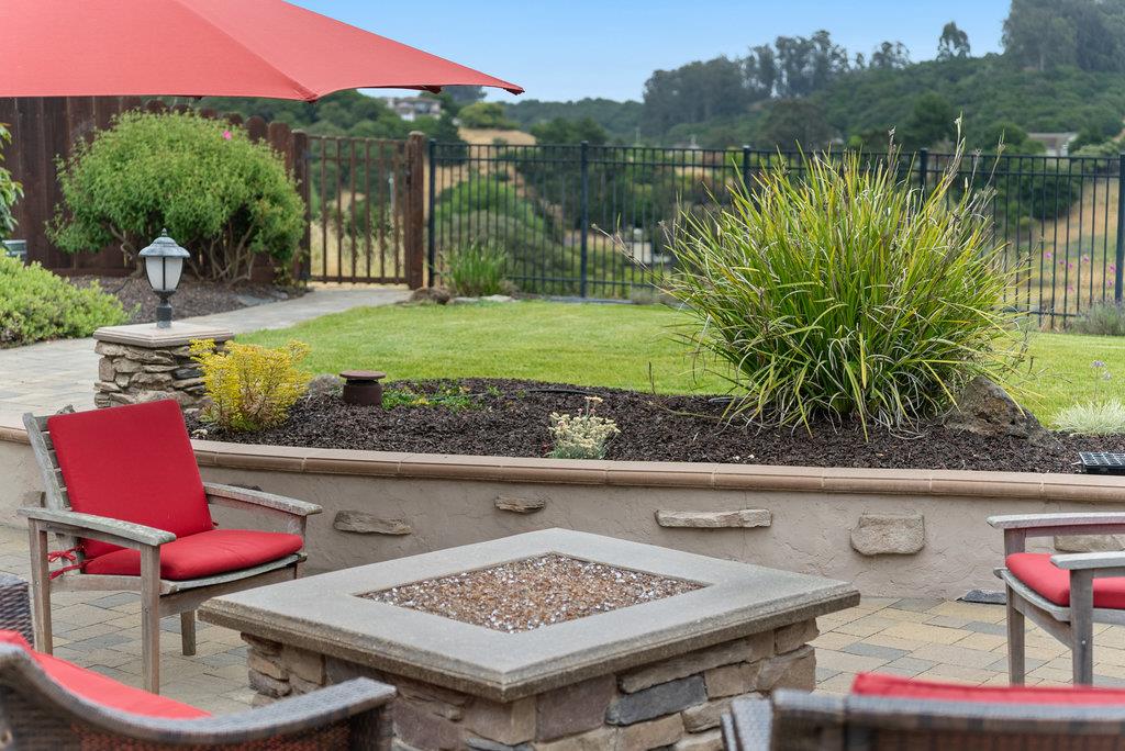 17529 Cross Road Salinas, CA 93907 - Photo 31 of 42 Gallery Image 31