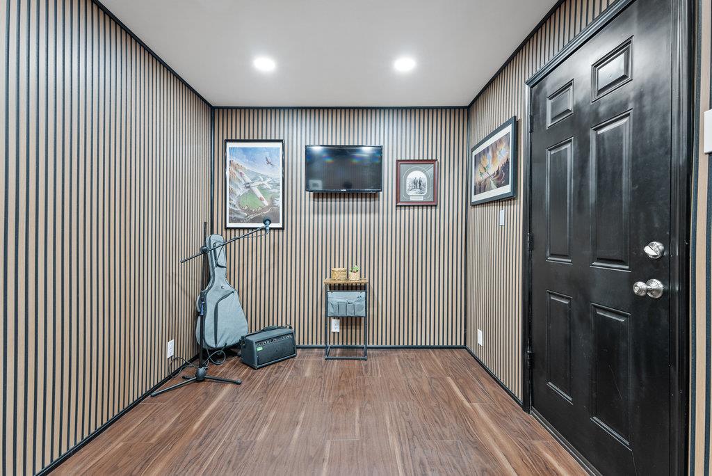 17529 Cross Road Salinas, CA 93907 - Photo 39 of 42 Gallery Image 39