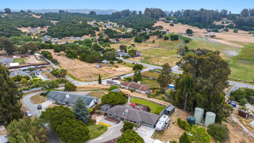 17529 Cross Road Salinas, CA 93907 - Photo 42 of 42 Gallery Image 42
