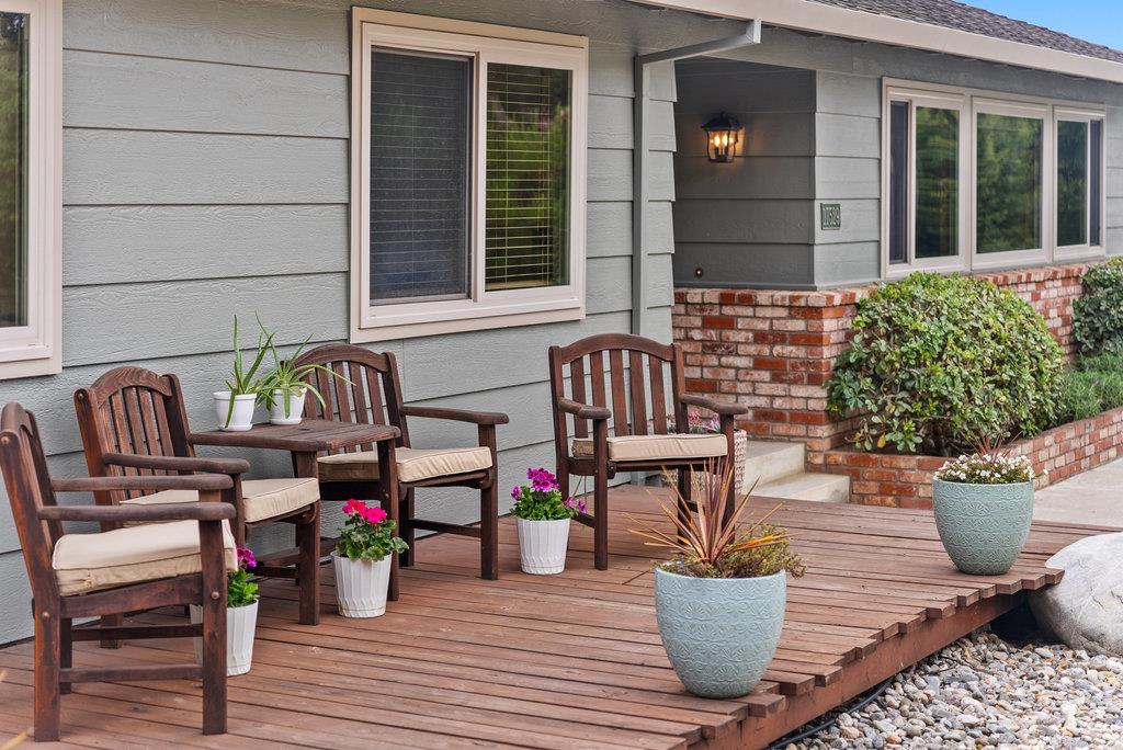 17529 Cross Road Salinas, CA 93907 - Photo 5 of 42 Gallery Image 5