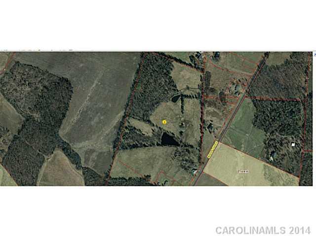 9629 Mission Church Road Locust, NC 28097 - Photo 1 of 6 Gallery Image 1