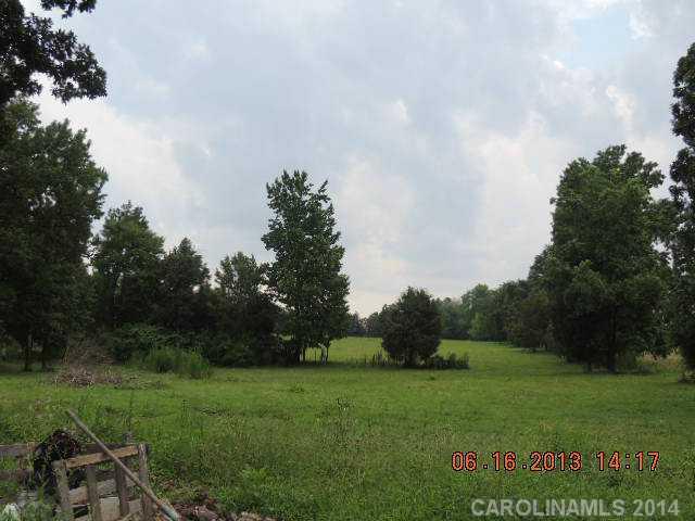 9629 Mission Church Road Locust, NC 28097 - Photo 3 of 6 Gallery Image 3